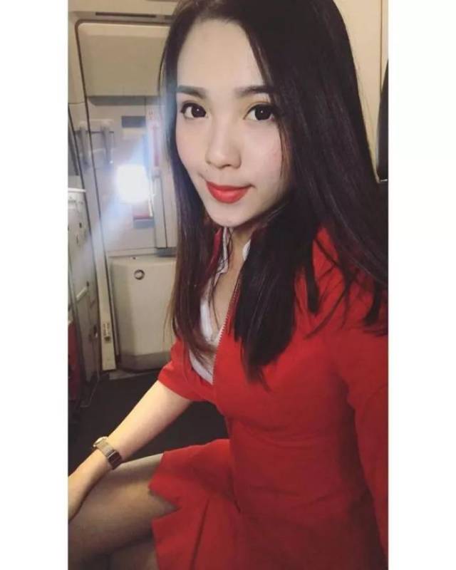 128间房主播跳舞 直播8